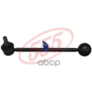 ���� ������ (+ 2 �����) ���� ���� Infiniti M 09- 555 ���. sl-n435r-m SLN435RM ����