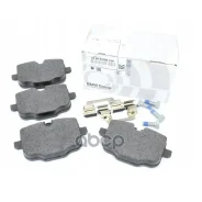 ����������� ������ ��������� �������� BMW ���. 34208093728 34208093728 ����