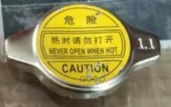 ������ ��������� T11-BJ1301111 [ORG] Chery ���. T11BJ1301111 T11BJ1301111 ����