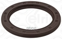 ������� ����������� ���� Elring ���. 353010 353010 ����