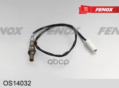 ������-���� Fenox ���. OS14032 OS14032 ����