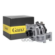 ��������� GANZ ���. GIP13019 GIP13019 ����