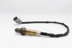 ������ ��������� ������ Hyundai-KIA ���. 392102B325 392102B325 ����