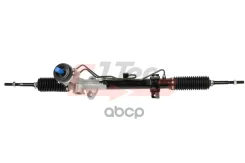 ������� ����� hyundai solaris 10-, kia rio 11- JTec JTC416 JTC416 ����