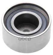 ����� ���������� ����� ���dohc Hyundai-KIA ���. 2481023500 2481023500 ����