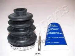������� ����, �������� Japanparts ���. KB-240 KB240 ����