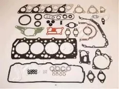 ��������� ���������, ������ �������� Japanparts ���. KM-537 KM537 ����
