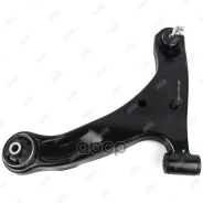 ����� �������� Jikiu ���. RA29015L RA29015L ����