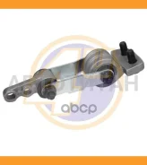 ������� ��������� ������� ���� ��� ���� VOL 850/C70/S60/S70/V70/XC70/XC90 91- VLEM00038 ����