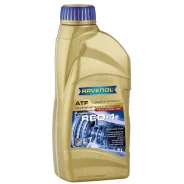 Ravenol ATF RED-1