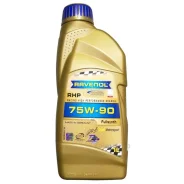 Ravenol RHP