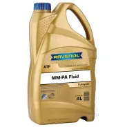 Ravenol ATF MM-PA Fluid