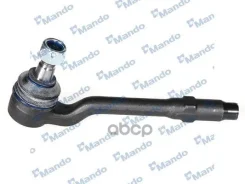 ���������� ������� Mando ���. MTG055260 MTG055260 ����
