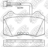 ������� ��������� �������� NiBK ���. PN0202W PN0202W ����