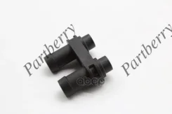 ������ ��� Partberry ���. PB200005 PB200005 ����