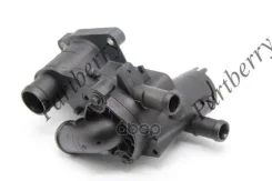 ��������� Partberry ���. PB200500 PB200500 ����