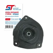 ����� ������������ Nissan Tiida (C11) 04-, Micra/March 02-, Wingroad 05- ��������� ST ������ Support Technology ���. ST45216 ST45216 ����