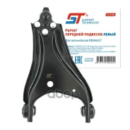 ����� Renault Duster 09-; Nissan Terrano 14- �������� ����� ST Support Technology ���. ST74188 ST74188 ����