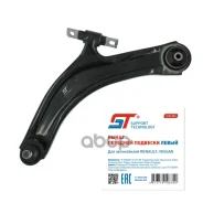 ����� Nissan Qashqai (J10) 07-13, X-Trail (T31) 07-15; Renault Koleos 08-16 �������� ����� ST Support Technology ���. ST74183 ST74183 ����