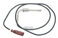������ ����������� ��������� ����� Roers-Parts ���. rpm43et001 RPM43ET001 ����