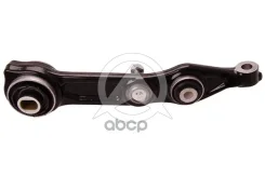 ����� �������� Mercedes E-Class Sidem ���. 49775 49775 ����
