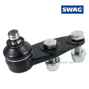 ������� ����� L/R+ ������ SWAG 60922410 60922410 ����