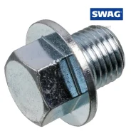 ������ ����� ����� 81930262 SWAG 81930262 81930262 ����