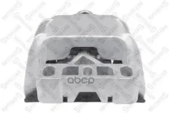 ������� ��� Audi A3, VW Golf 1.9TDi 99 | ��� | Stellox ���. 7111316SX 7111316SX ����