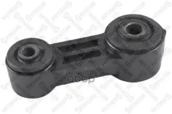���� ������������� ���������! Subaru Impreza/Legasy 89-00 Stellox ���. 56-17001A-SX 5617001ASX ����