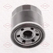 ������ ���� Tatsumi ���. TBI1058 TBI1058 ����