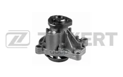 ����� ������� Seat Ibiza III IV 02- Toledo IV 12- Skoda Fabia (6Y 5J) 01- VW Fox 05- Polo IV Zekkert ���. wp-1029 WP1029 ����
