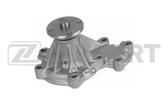 ����� ������� Ford Ranger I II 99- Mazda B-Serie III IV 96- BT-50 (CD UN) 06- MPV 96- Zekkert ���. wp-1080 WP1080 ����