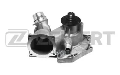����� ������� BMW 5 (E39) 96- 7 (E38) 94- 8 (E31) 93- X5 (E53) 00- Land Rover Range Rover III 02 Zekkert ���. wp-1144 WP1144 ����