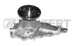 ����� ������� Lexus GS 300 93- Supra (A80) 93- Zekkert ���. wp-1148 WP1148 ����