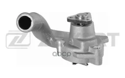 ����� ������� Ford Fiesta IV 95- Ka 96- Mazda 121 III 96- Zekkert ���. wp-1205 WP1205 ����