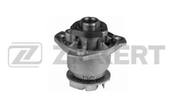 ����� ������� Audi Q7 06- Porsche Cayenne 03- Skoda Superb (3T_) 08- VW Golf IV V 99- Transporter Zekkert ���. wp-1288 WP1288 ����