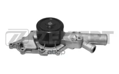 ����� ������� MB C-Class (203 204) 03- CLC-Class (203) 08- CLK (209) 05- E-Class (211) 02- Zekkert ���. wp-1330 WP1330 ����