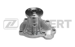 ����� ������� Nissan Micra (K12) 03- Note (E11) 06- Zekkert ���. wp-1336 WP1336 ����