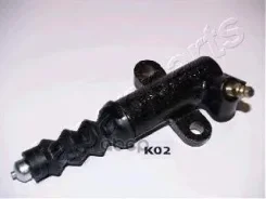 ������� ��������� ������� Japanparts ���. CY-K02 CYK02 ����