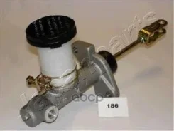 ������� ��������� ������� Japanparts ���. FR-186, ������ FR186 ����