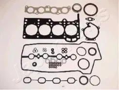 ��������� ���������, ������ �������� Japanparts ���. KM-272 KM272 ����