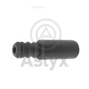 �������� ������������ Renault CLIO I/Kangoo ���. Aslyx AS200402 Aslyx AS200402 AS200402 ����