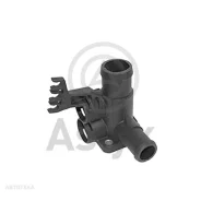 ������ ������� ���������� VAG 1.6-2.0 88-99 Aslyx AS201266 Aslyx AS201266 AS201266 ����