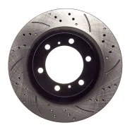 ���� ��������� Avantech �������� ������ (���������������) Avantech BR0260S Avantech BR0260S BR0260S ����