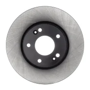 ���� ��������� �������� Avantech Avantech BR1111S Avantech BR1111S BR1111S ����