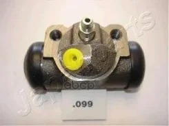 ������� ��������� ������� Japanparts ���. CS-099 CS099 ����