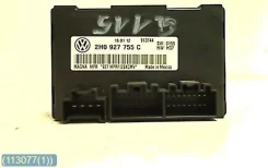 ���� ���������� �������� �������, 913144 Volkswagen Amarok 2H0927755C ����