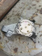 ��������� ������� prado150 ����
