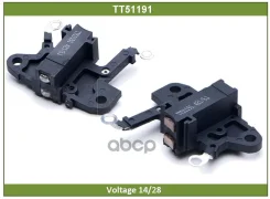 �������������� ���������� 1224V Tesla Technics ���. TT51191 TT51191 ����