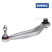 ����� ����. ����. ����. R [ALU] BMW 5 (E60, E61) 07/03-/ 6 (E63, E64) 01/04-/ 7 (E65, E66) 11/01- 20928294 ����